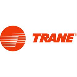 Trane Commercial Sales Office, Victoria, BC opening hours