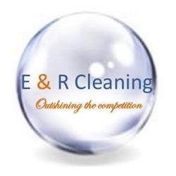 E & R Cleaning Services, Kitchener, ON opening hours
