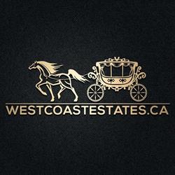 West Coast Estates, Langley, BC opening hours