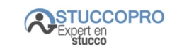 Stuccopro, Laval, QC opening hours