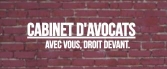 Bessette Avocats Inc. in Verdun, QC (Quebec) - Opening Hours