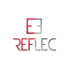 Reflec Inc, Québec, QC opening hours