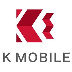 K-Mobile, Wasaga Beach, ON opening hours