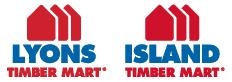 Lyons Timber Mart - West in Sault Ste. Marie, ON (500 Wellington St W Sault Ste. Marie, On) - Opening Hours