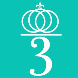 3 Crown Marketing, Calgary, AB opening hours