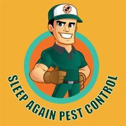 Sleep Again Pest Control, Kingsville, ON opening hours