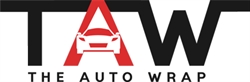 The Auto Wrap, Vaughan, ON opening hours