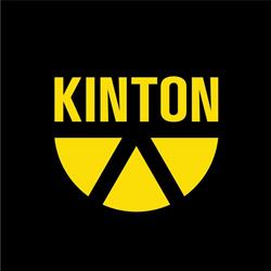 KINTON RAMEN BALDWIN, Toronto, ON opening hours