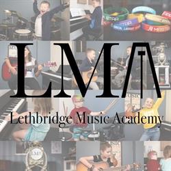 Lethbridge Music Academy, opening hours