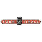 Form'Optimale, Port-Cartier, QC opening hours