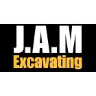 J.A.M Excavating, Lavillette, NB opening hours
