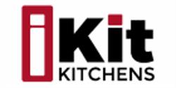 Ikit Kitchens Ltd, Courtenay, BC opening hours