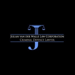 Julian Van Der Walle Law Corporation, Kelowna, BC opening hours