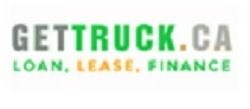 Get Truck, Montréal, QC opening hours