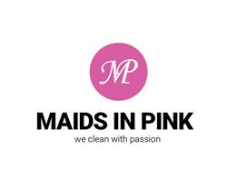 Maids in Pink, Calgary, AB opening hours