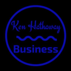 Ken Hathaway Business Services, Irish Settlement, NB opening hours