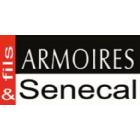 Armoires Senécal & Fils, Vaudreuil-Dorion, QC opening hours