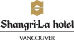 Shangri-La Hotel Vancouver, opening hours
