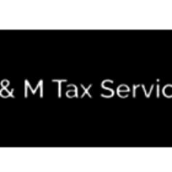 S & M Tax Services, Oshawa, ON opening hours