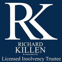 Richard Killen & Associates Ltd in Scarborough, ON (Wexford - Maryvale) - Opening Hours
