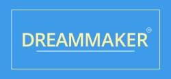 Dream Maker Inc in North York, ON (Toronto, On) - Opening Hours