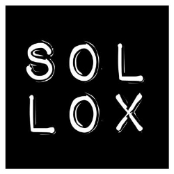 Sol Lox Hypnotherapy, Victoria, BC opening hours