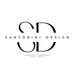 Santorini Design, Saskatoon, SK opening hours