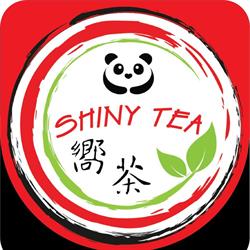Shiny Tea, Burnaby, BC opening hours