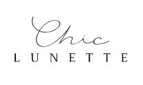 Chic Lunette, Sherbrooke, QC opening hours