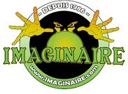 Imaginaire, Sherbrooke, QC opening hours