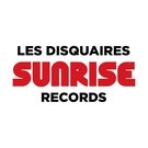 Sunrise Records, Sherbrooke, QC opening hours