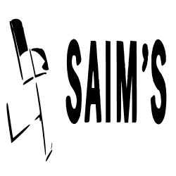 Saim's Accessories and Repair, Burnaby, BC opening hours