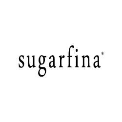 Sugarfina, Burnaby, BC opening hours