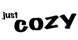 Just Cozy, Edmonton, AB opening hours