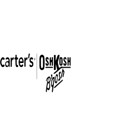 Carter's / OshKosh, Surrey, BC opening hours