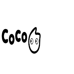 Coco Fresh Tea & Juice, Surrey, BC opening hours