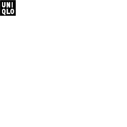 UNIQLO Guildford Town Centre, Surrey, BC opening hours