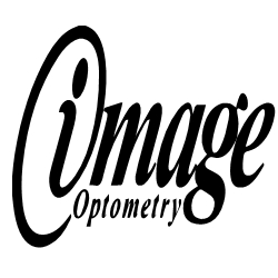 Image Optometry, Victoria, BC opening hours