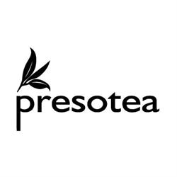 Presotea, Vancouver, BC opening hours