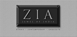 Zia Jewels, Victoria, BC opening hours
