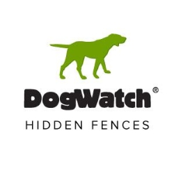 DogWatch of Mid-Canada in Winnipeg, MB (Manitoba) - Opening Hours