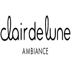 Clair De Lune Ambiance, Burlington, ON opening hours