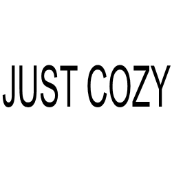 Just Cozy, Burlington, ON opening hours