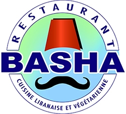 Basha, Laval, QC opening hours