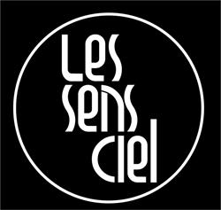 Les Sens Ciel, Laval, QC opening hours