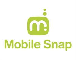 Mobile Snap, Laval, QC opening hours