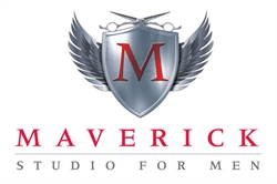 Maverick Barber Studio - Pen Centre, St. Catharines, ON opening hours