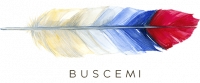 Buscemi, Toronto, ON opening hours