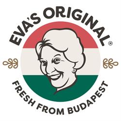 Eva's Original Chimneys - Inside INDULGE, Toronto, ON opening hours