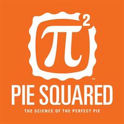Pie Squared- Inside INDULGE, Toronto, ON opening hours